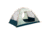 Eureka Kohana 4 Tents, 2601279
