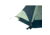 Eureka Kohana 4 Tents, 2601279