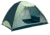 Eureka Kohana 4 Tents, 2601279