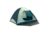 Eureka Kohana 4 Tents, 2601279