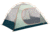 Eureka Kohana 4 Tents, 2601279