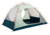 Eureka Kohana 6 Tents, 2601284