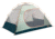 Eureka Kohana 6 Tents, 2601284