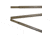 Eureka Leg Section, TL4/4XT/4OUTF, 2662090