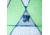 Eureka Midori, 2, 2629077