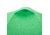 Eureka Midori, 2, 2629077