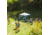 Eureka NoBugZone, 3in1, 2624531