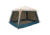 USED Eureka NoBugZone 3in1 Shelter, 2624531, EDEMO1, Condition Parts Only/Salvage, Defective
