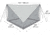 Eureka NoBugZone, CT13, 2599470
