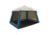 Eureka NoBugZone Floors, 2624536
