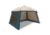 Eureka NoBugZone Side Walls, 4pcs, 2624535