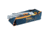 Eureka Northern Breeze 12 Tents, 2626304