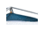 Eureka Northern Breeze 12 Tents, 2626304