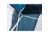 Eureka Northern Breeze 12 Tents, 2626304