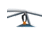 Eureka Northern Breeze 12 Tents, 2626304