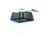 Eureka Northern Breeze 12 Tents, 2626304