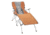Eureka Slingback Chaise Lounge Chair