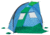 Eureka Solar Shade Tent-Medium