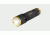 Eureka SOS 120 LED Flashlight 120 Lumens EU40055