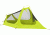 Eureka Spitfire 2 Tent - 2 Person, 3 Season