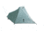 Eureka Spitfire 2 Tent - 2 Person, 3 Season