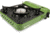 Eureka SPRK Camp Stoves, 2572200