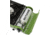 Eureka SPRK Camp Stoves, 2572200