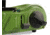 Eureka SPRK Camp Stoves, 2572200