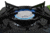 Eureka SPRK Camp Stoves, 2572200