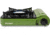 Eureka SPRK Camp Stoves, 2572200