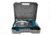 Eureka SPRK+ Camp Stoves, 2572201
