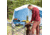 Eureka SPRK+ Camp Stoves, 2572201