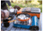 Eureka SPRK+ Camp Stoves, 2572201