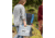 Eureka SPRK+ Camp Stoves, 2572201