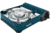 Eureka SPRK+ Camp Stoves, 2572201