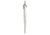 Eureka Steel Stake12in, 2660312