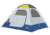 Eureka Sunrise 5 Tent - 5 person, 3 Season