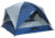 Eureka Sunrise 9 Tent - 5 Person