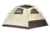 Sunrise EX 6 Tent - 6 Person, 3 Season-Cement/Java/Orange Popsicle