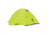 Eureka Sunriver 2 Person Tent, Lime Green, 2 Person, 2629074