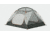 Eureka Taron Basecamp 6 Tent - 6 Person, 3 Season