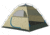 Eureka Tetragon 5 Tent - 5 Person, 3 Season-Grey