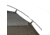 Eureka Tetragon HD, 2, 2629132