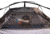 Eureka Tetragon NX 2 Tents, 2629133