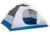 Eureka Tetragon NX 2 Tents, 2629133