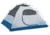 Eureka Tetragon NX 2 Tents, 2629133