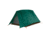 Eureka Timberline SQ, Outfitter 4, 2627814