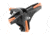 Eureka Timberline SQ, Outfitter 4, 2627814