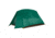 Eureka Timberline SQ, Outfitter 6, 2629220