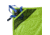 Eureka Trail Fly, 10, 2670004